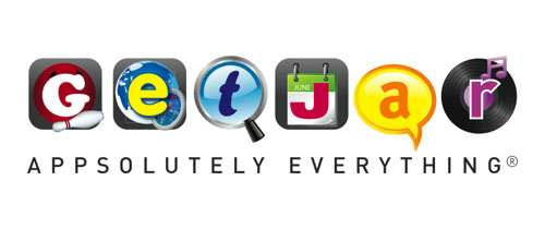 bogguru-GETJAR-app-store