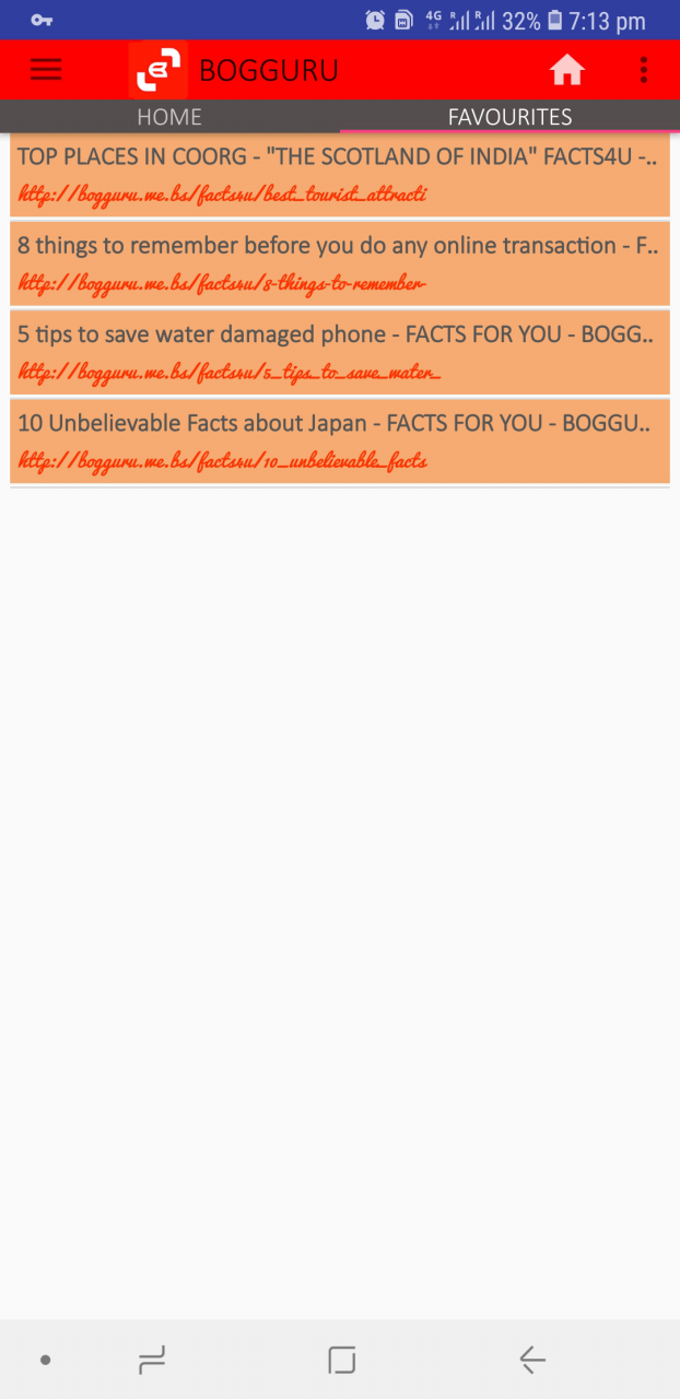 bogguru bookmark