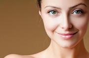 10_quick_tips_for_great_skin