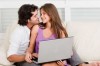 5_things_never_to_share_with_your_boyfriend