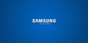 interesting facts about samsung