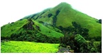 COORG