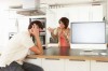 are_you_a_relationship_killer