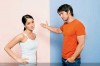 are_you_in_a_dead-end_relationship