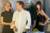 how_to_overcome_jealousy_in_a_relationship