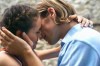 why_the_kissing_it_helps_size_up_partners